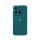 MOTOROLA moto g77 5G 8/128GB Shaded Spruce 120Hz - 1517054 - zdjęcie 7
